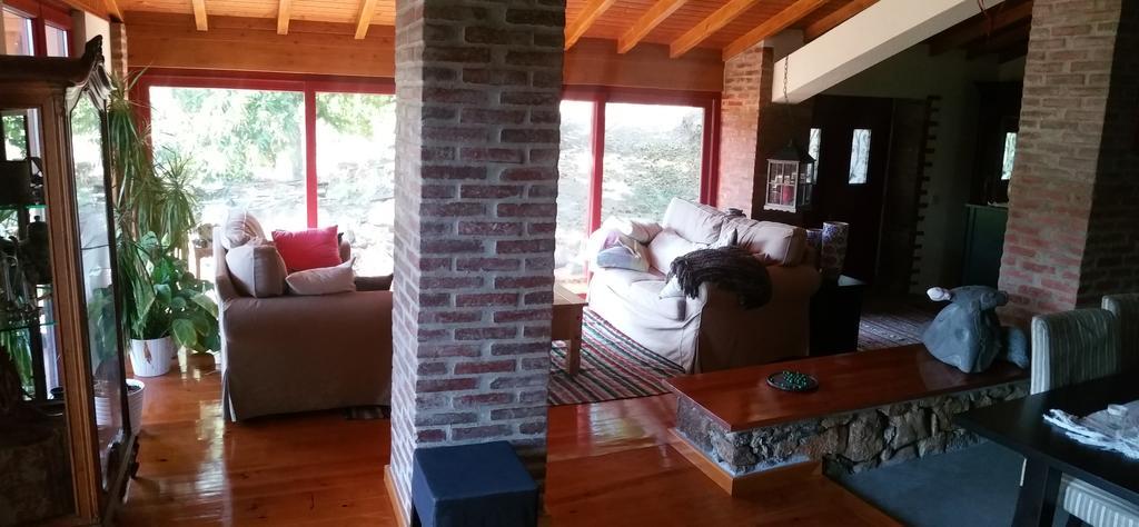 Quinta Casal Maio Hotel Sertã Buitenkant foto